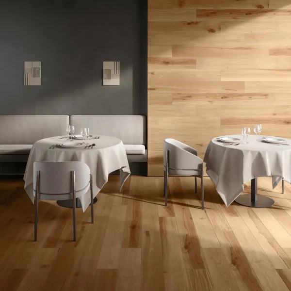 Интерьер 3350297