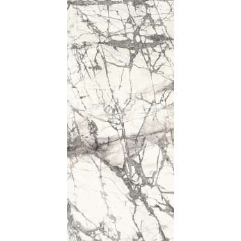 Керамогранит MaxFine by Iris FMG H270 Calacatta Grey