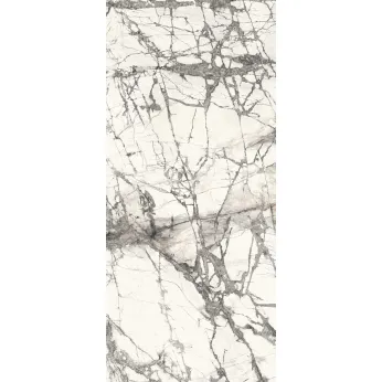 Керамогранит MaxFine by Iris FMG H270 Calacatta Grey