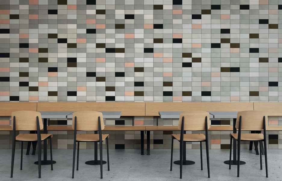 Интерьер 3125478