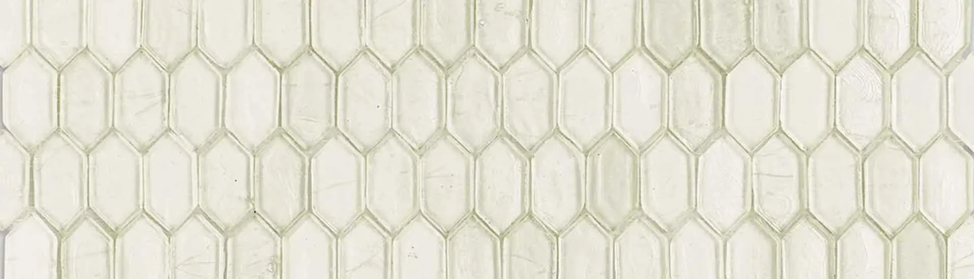 Мозаика Sicis Crystal Sodio Item 1