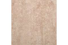 Керамогранит Casalgrande Padana Marte Rosa Portogallo