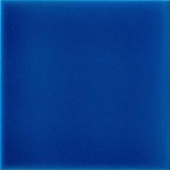Керамогранит Cerasarda Pitrizza Blu Oltremare