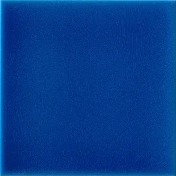 Керамогранит Cerasarda Pitrizza Blu Oltremare