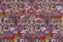 Fioritura Su Viola (Фиоритура Су Виола)