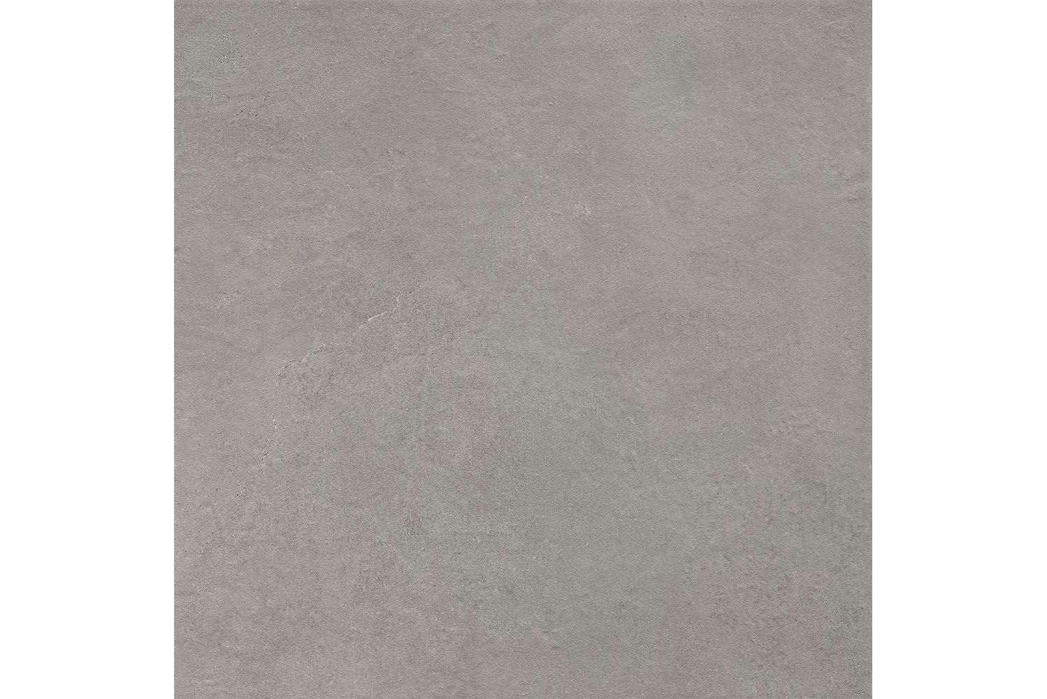 Керамогранит Piemme Ceramiche Urban Grigio