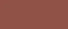 Cardinal (Кардинал)
