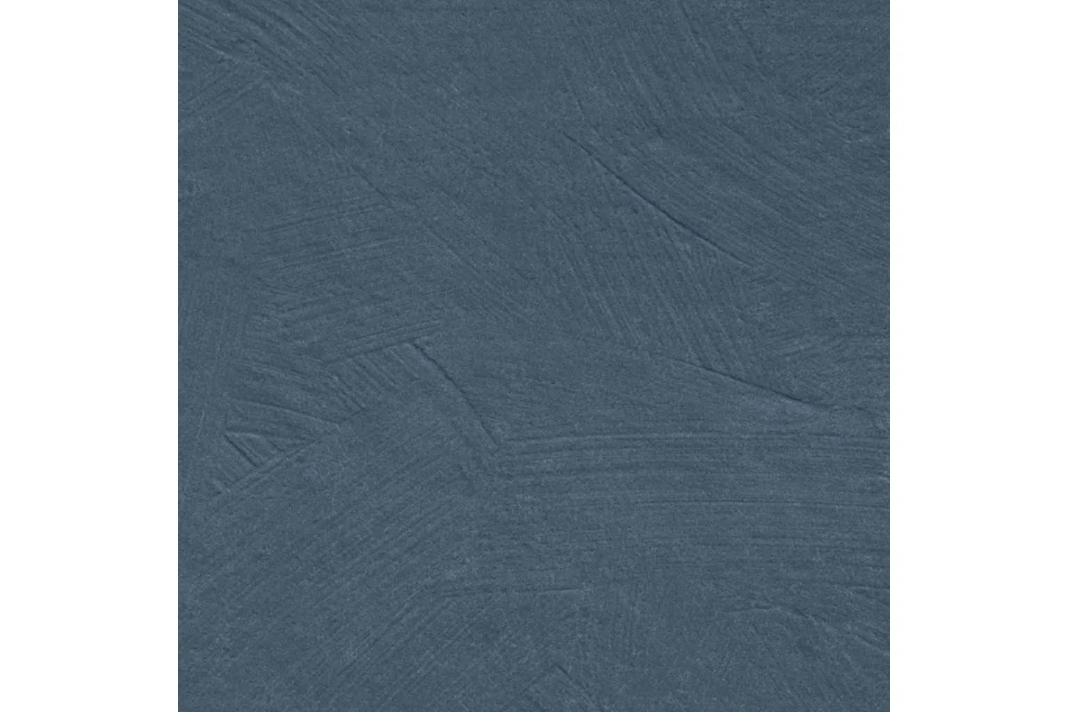 Керамогранит Cerasarda Abitare la Terra Genziana