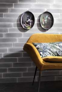 Интерьер 3148793