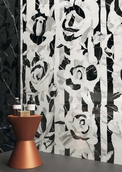 Интерьер 3140005