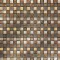 ASOLO 1 1,5 x 1,5