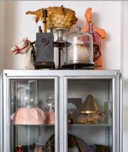 Интерьер 2589904