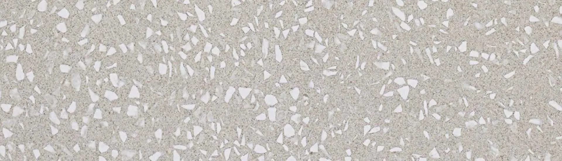 Керамогранит Atlas Concorde Marvel Gems Terrazzo Pearl