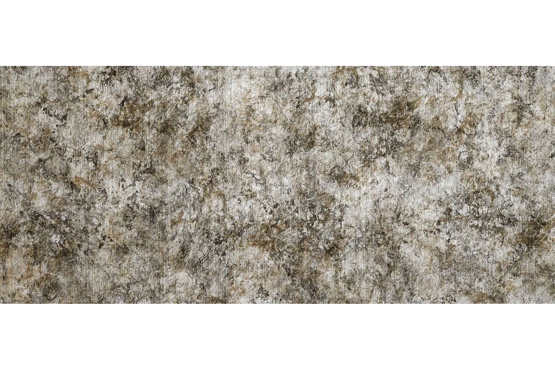 Мозаика Sicis Vetrite Astrakan Galactico Rusty