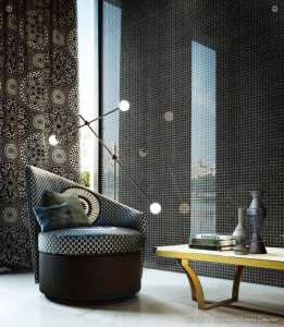 Интерьер 2803314