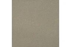 Керамогранит Casalgrande Padana Granito 1 Arkansas