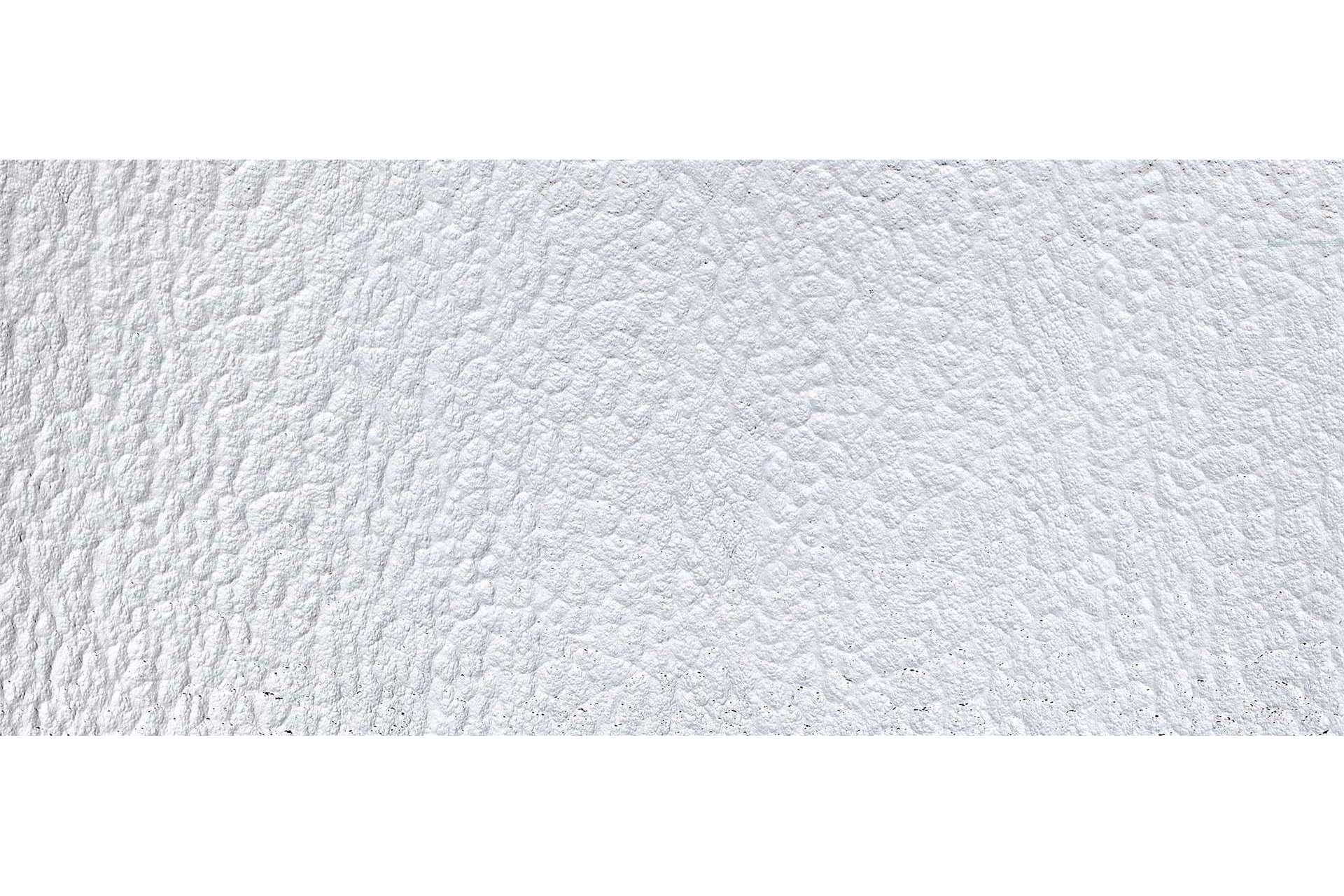 Мозаика Sicis Vetrite Aluminium