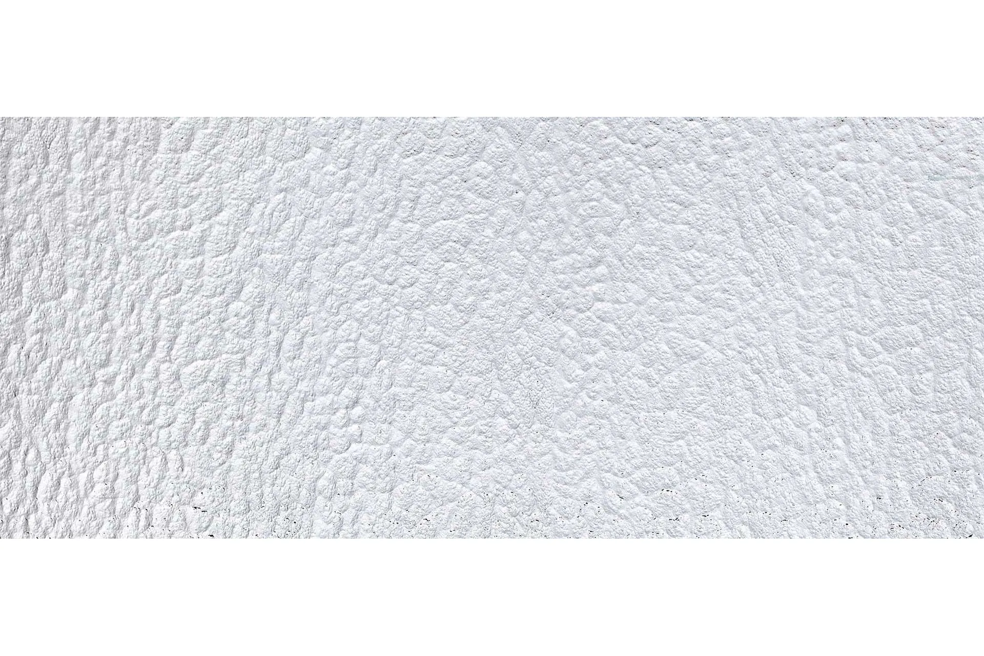 Мозаика Sicis Vetrite Aluminium