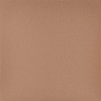 Керамогранит Mutina Pico Red Dots Argile