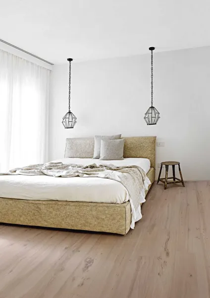 Интерьер 3174532