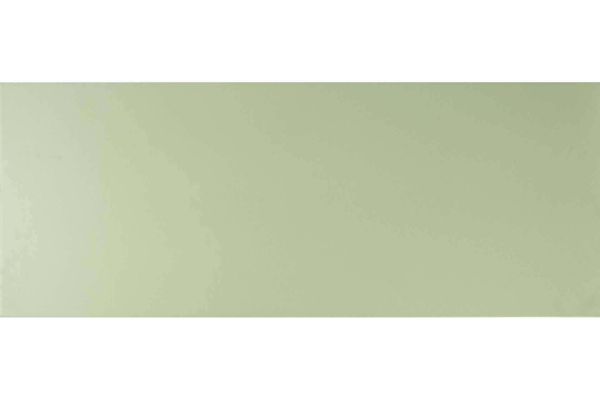 Керамогранит Grazia Ceramiche Elegance 2.0 Liscia Pastel Green