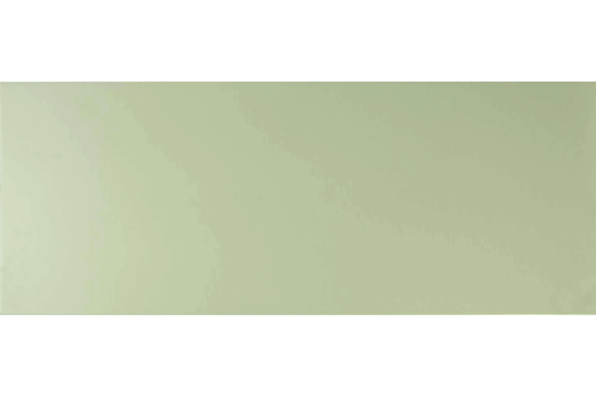 Керамогранит Grazia Ceramiche Elegance 2.0 Liscia Pastel Green