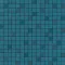 Midnight Mosaico Q (Миднайт Мозаика Q)