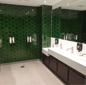 Интерьер 3268618