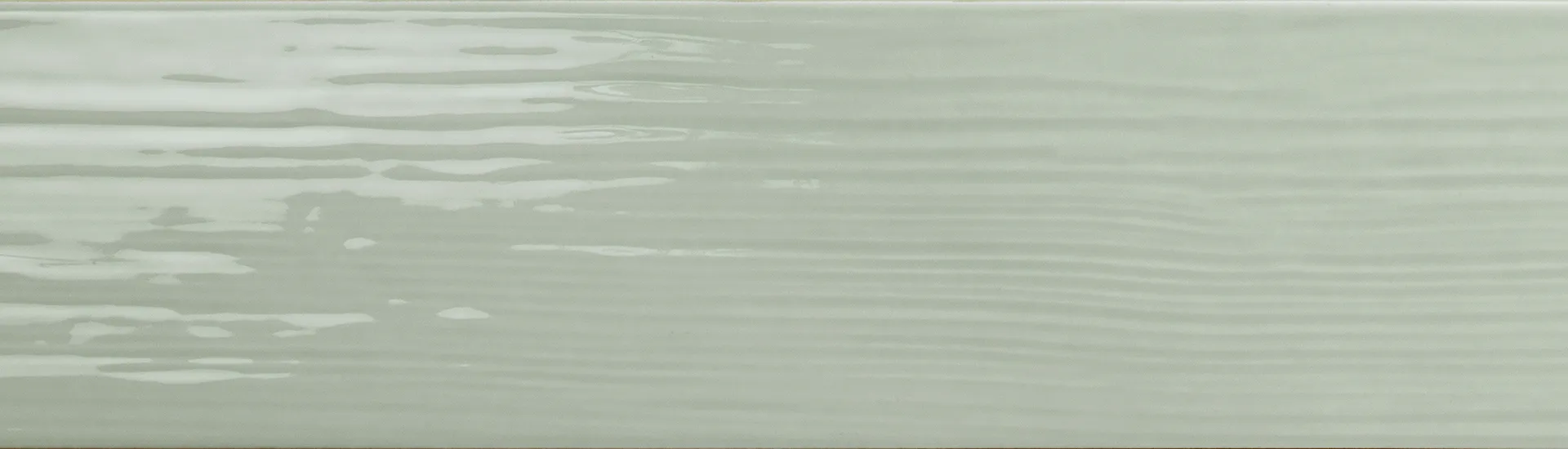 Керамогранит Tonalite Paintboard Salvia