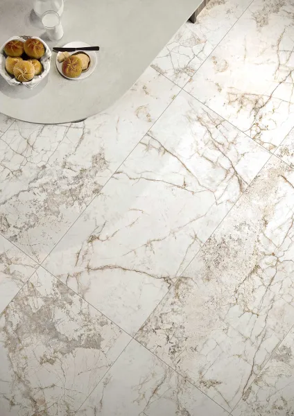 Интерьер 3266813