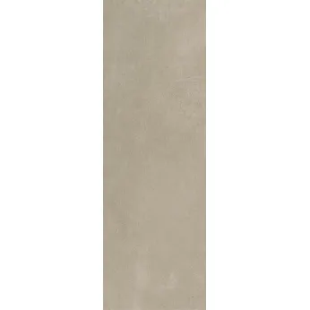 Керамогранит Iris FMG Urban Active Urban Ivory Active