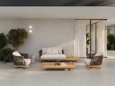 Интерьер 3254794