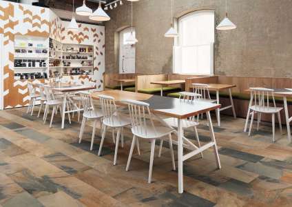 Интерьер 3173975