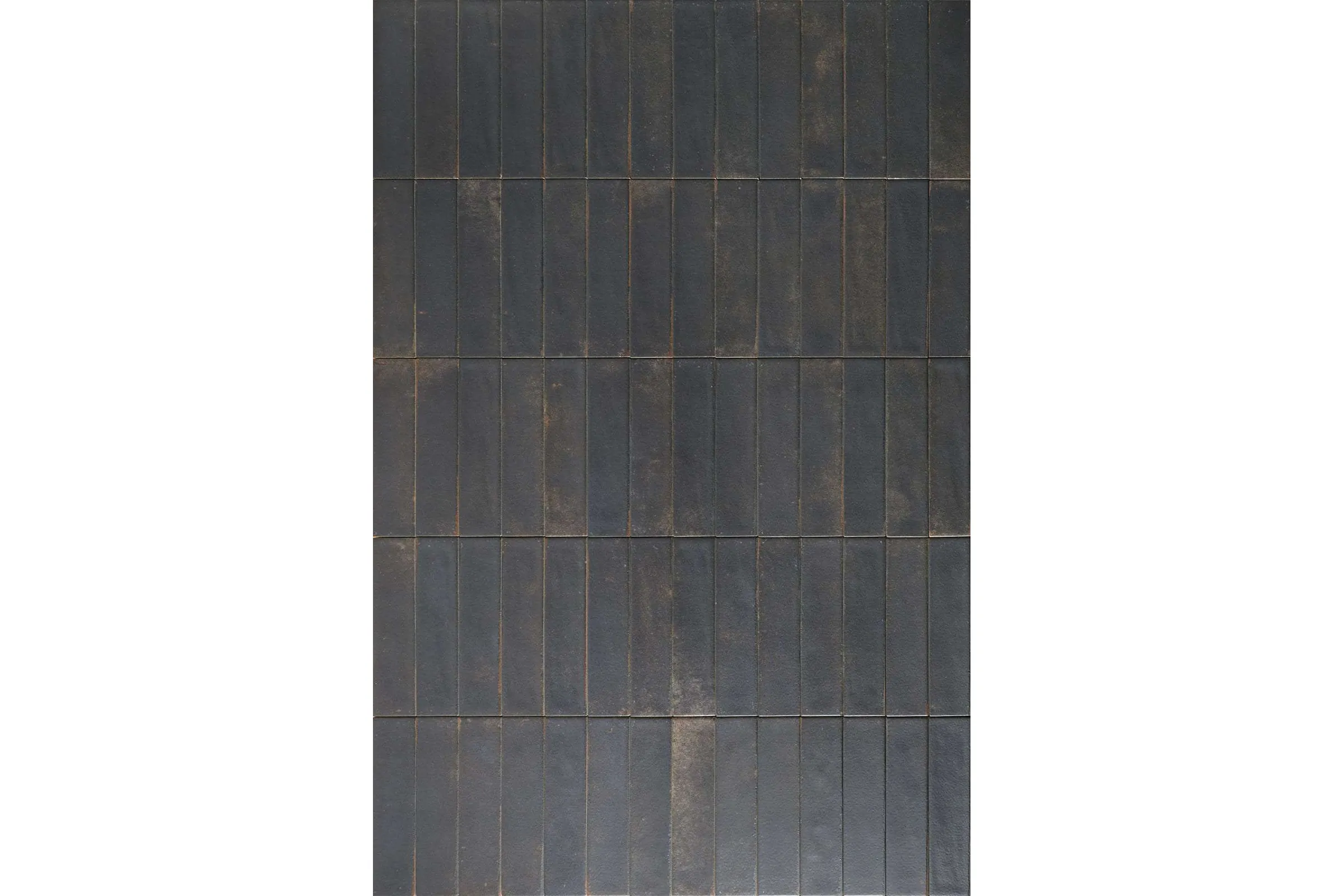 Керамогранит Ceramica Rondine Noho Black