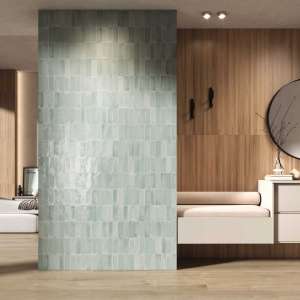 Интерьер 3420214