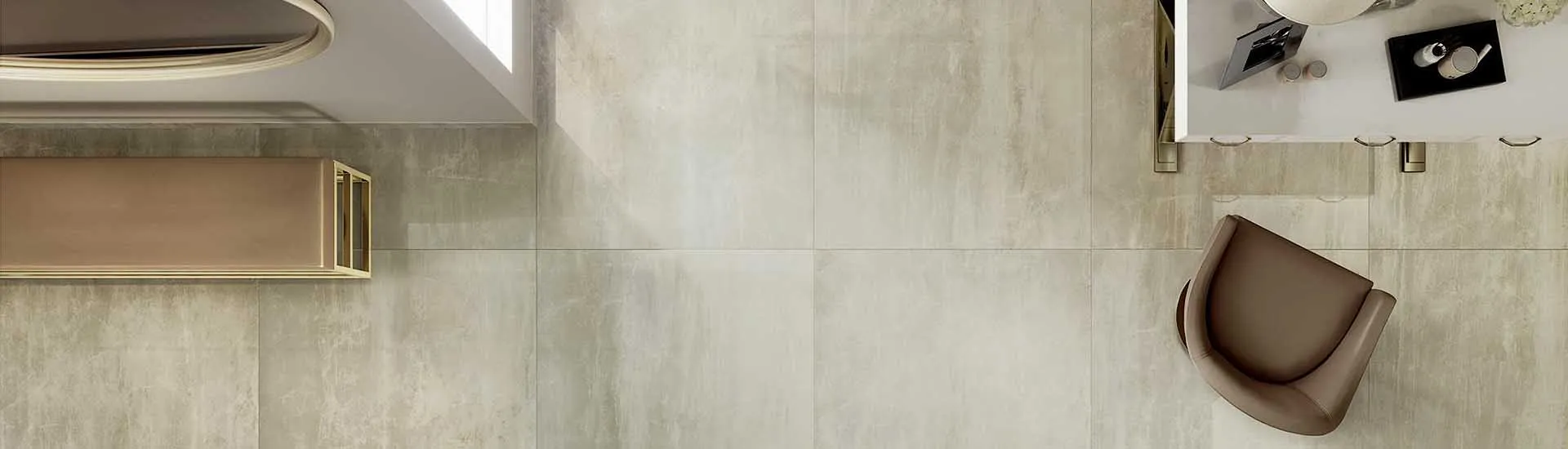 Керамогранит Cir Serenissima Fossil Crema