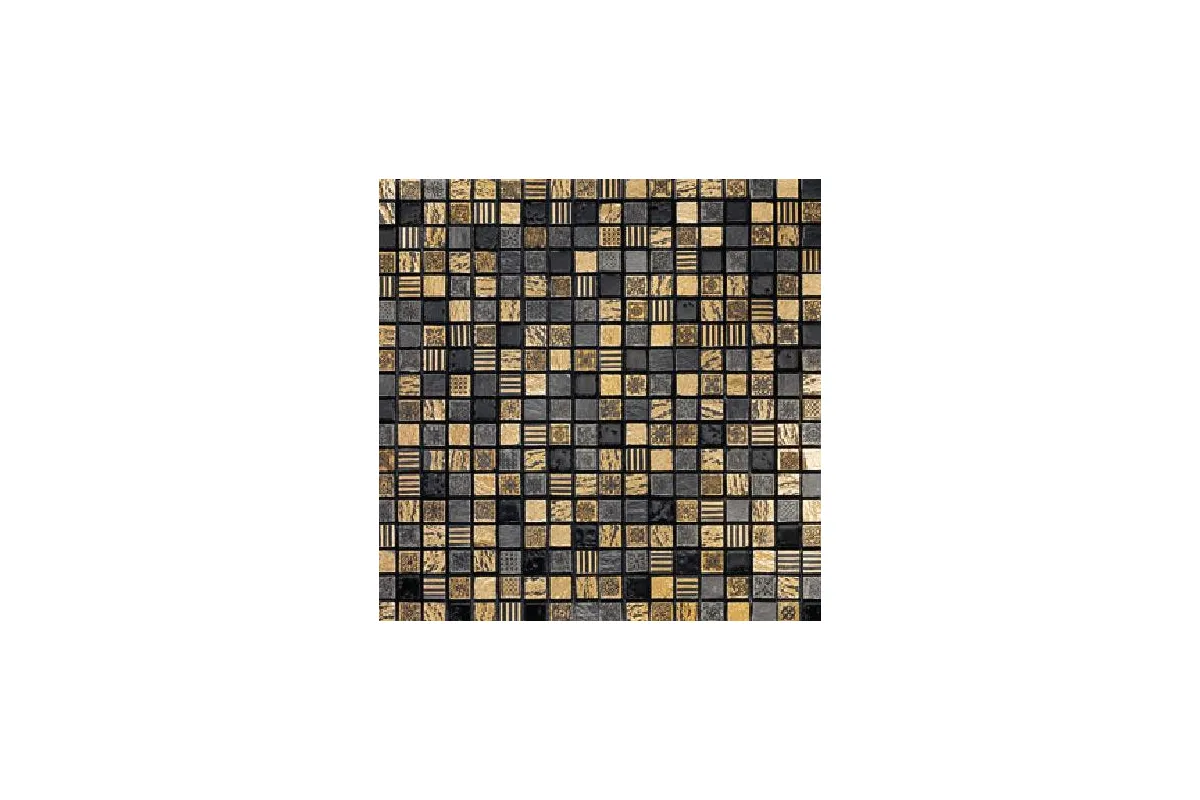 Мрамор Petra Antiqua Lacche 1 Fashion 1 1,5 X 1,5