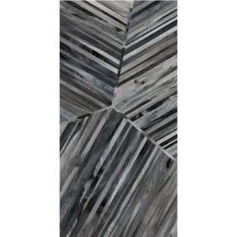 Керамогранит La Fabbrica Kauri Victoria Tech