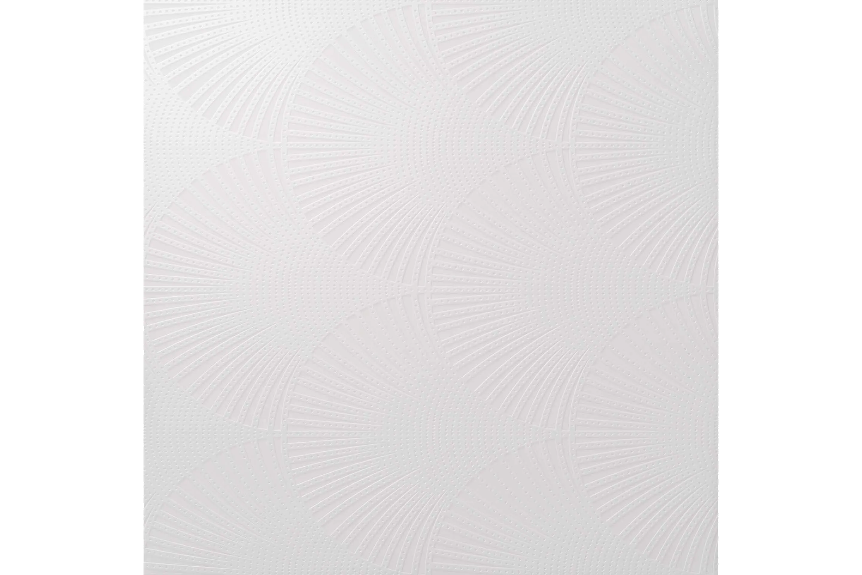 Керамогранит Petracers Swing Pavone Bianco Su Bianco