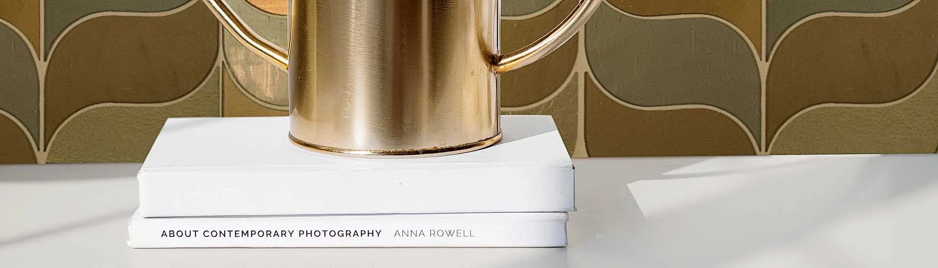 Мозаика Trend Infinite Leaves 2