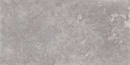 Ancienne Gris
