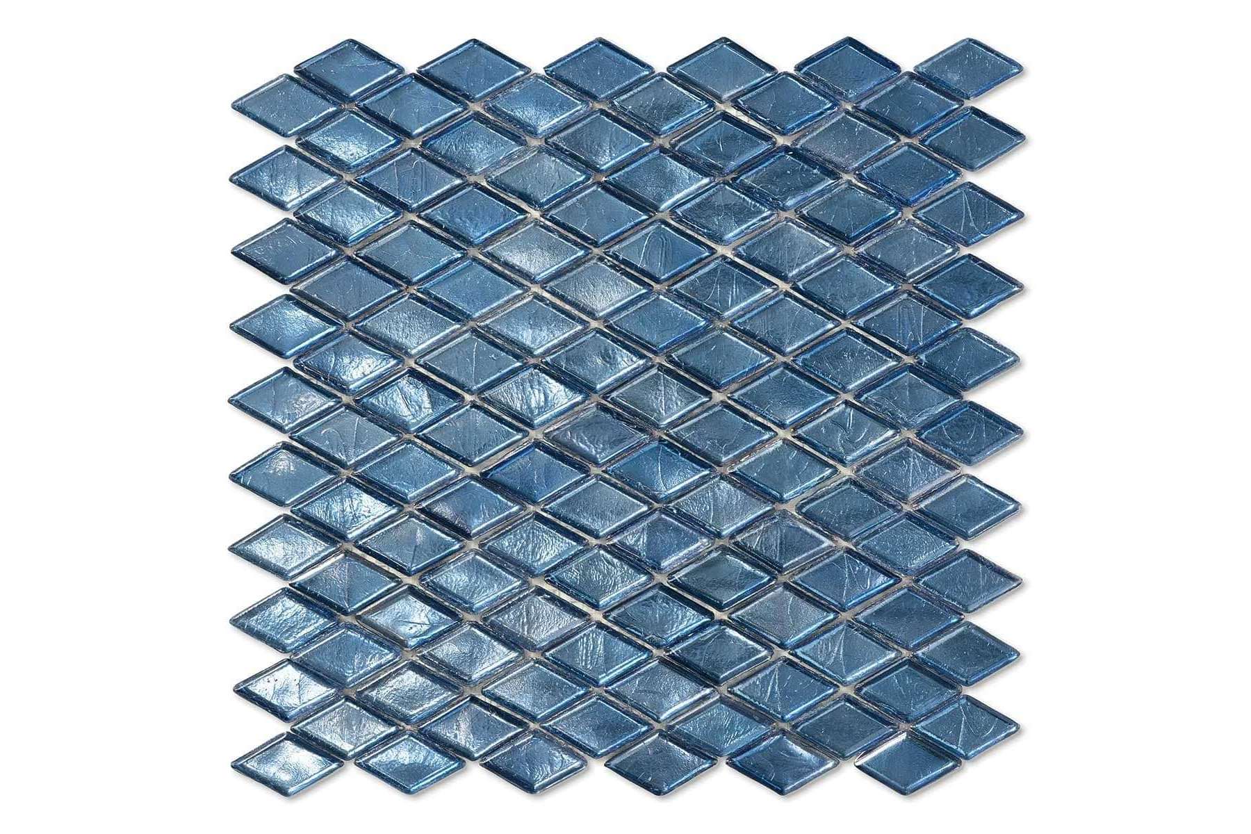 Мозаика Sicis Diamond Hope