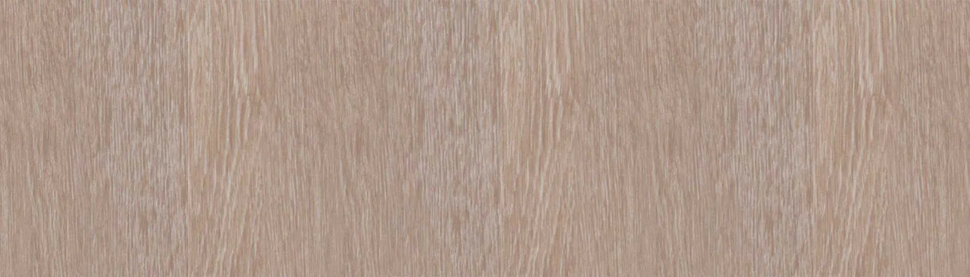 Керамогранит Casalgrande Padana Newood Cream