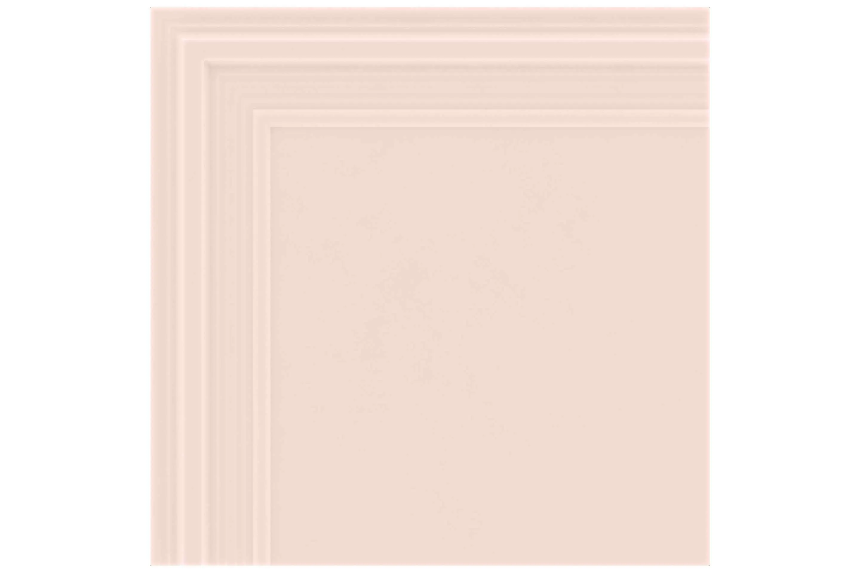 Керамогранит LaDiva Alessandra 05 Quadrato Cipria