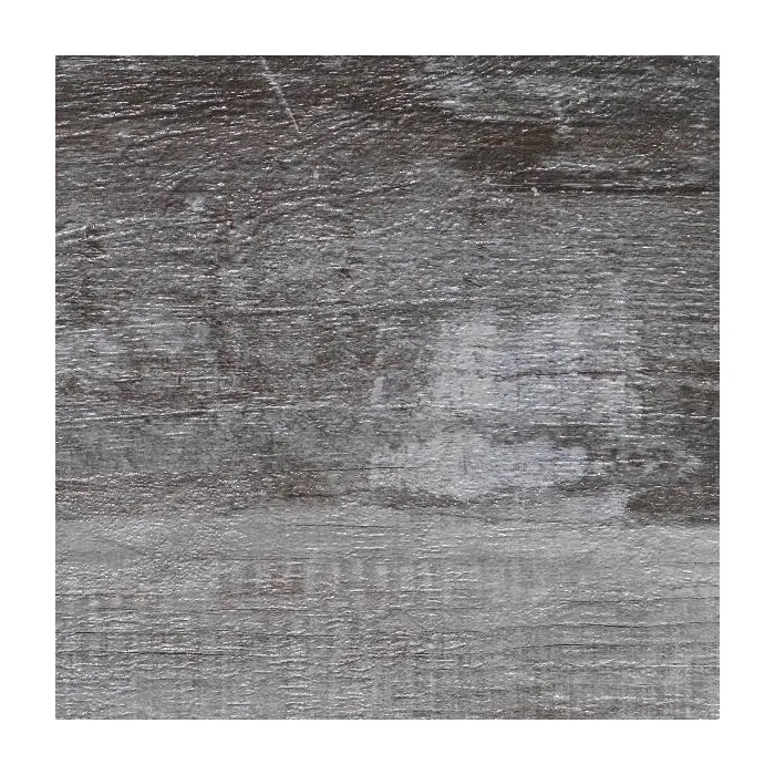 Керамогранит Cisa Vintage (Винтаж) Gris