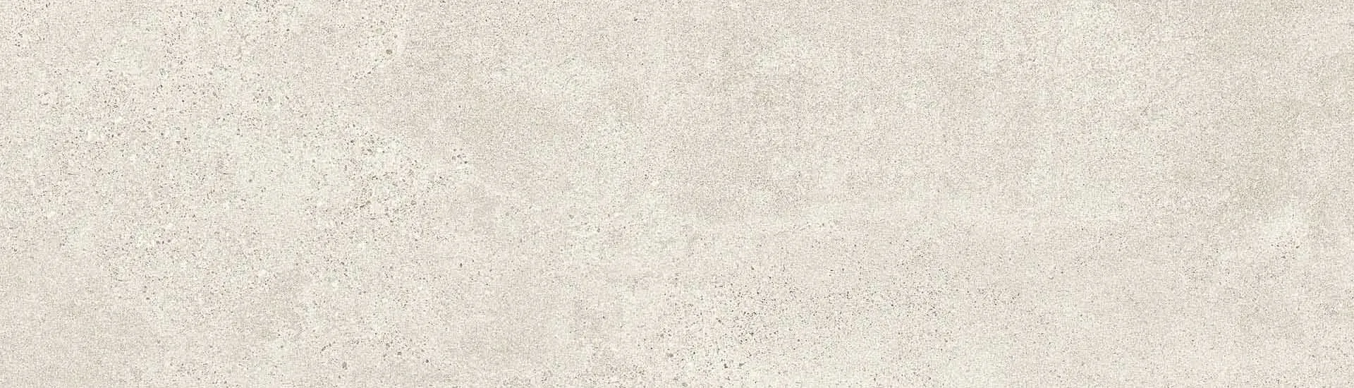 Керамогранит Provenza by Emil Group Re-Play Concrete Recupero White