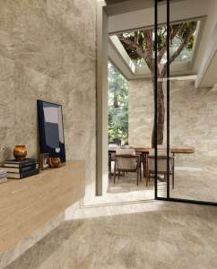 Интерьер 3139371