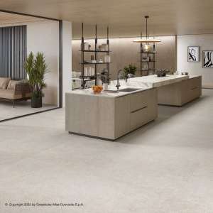 Интерьер 3224442