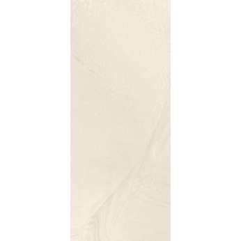 Керамогранит Provenza by Emil Group Varana Stone Cross Cut Beige