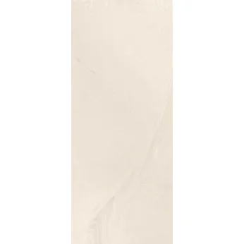 Керамогранит Provenza by Emil Group Varana Stone Cross Cut Beige